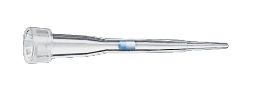 Eppendorf - ep Dualfilter T.I.P.S. ® - 30078500