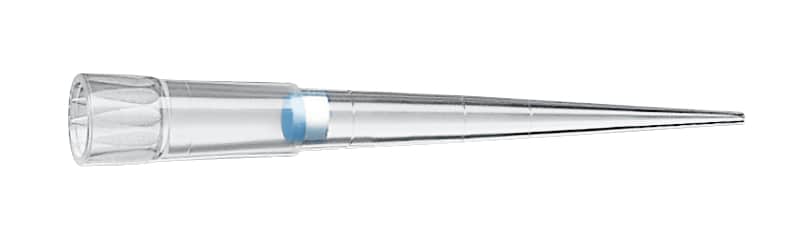 Eppendorf - ep Dualfilter T.I.P.S. ® - 30078551