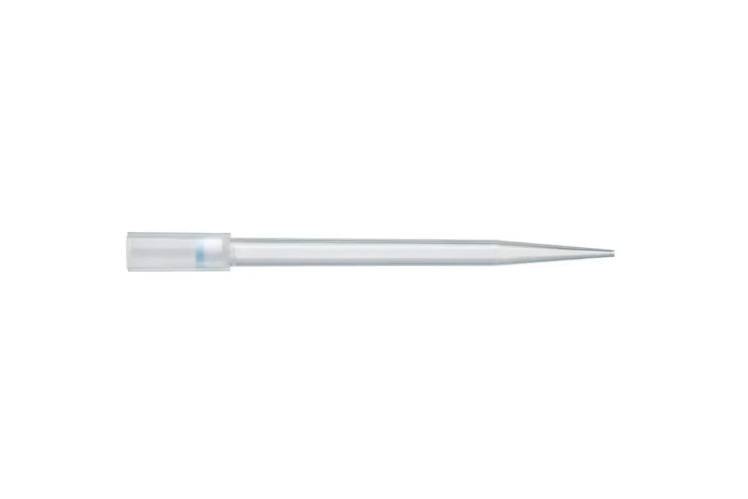 Eppendorf ep Dualfilter T.I.P.S.® 384 - Filter Pipette Tips