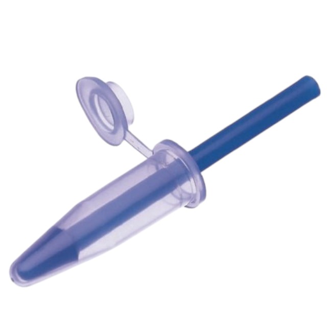 DWK Life Sciences LLC - Pipette Controllers - 749521-1590