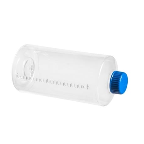 Greiner Bio-One - Cell Culture Bottle - 680645