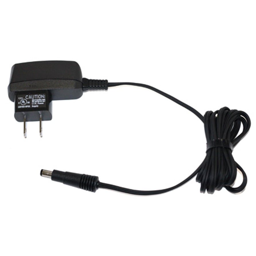 IBS Integra - Accessories - IP2-CHR