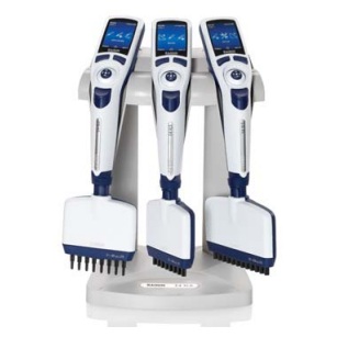 Rainin E4-STR Pipette Tips - Laboratory-Grade Consumable