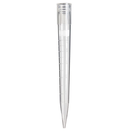 SSI Bio (Scientific Specialties)  - URE-5ML