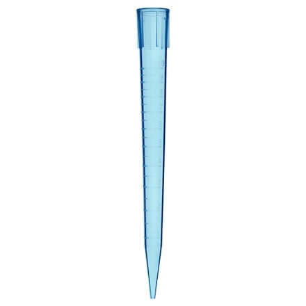 SSI Bio (Scientific Specialties)  - UB100S-BP