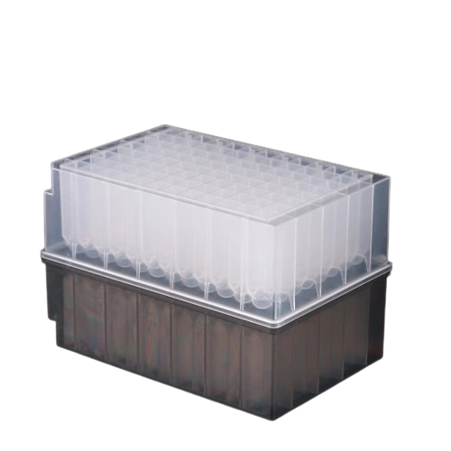 NEST Scientific - 96-Well Plates - 503261