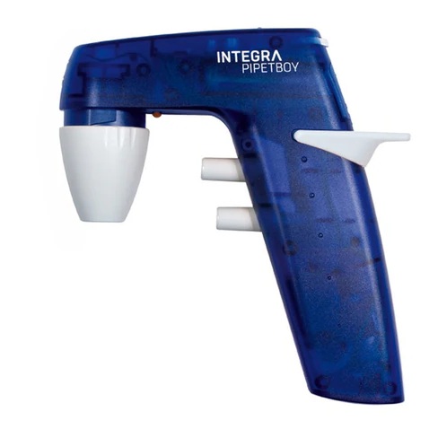 IBS Integra - Pipette - IPP-BR