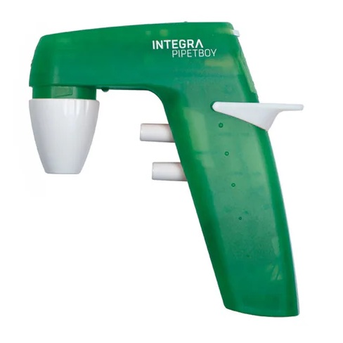 IBS Integra - Pipette - IPP-GR