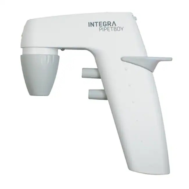 IBS Integra - Pipette - IPP-WR