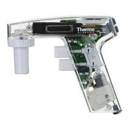 Thermo - Refurb - Controller (Certified Refurbished)