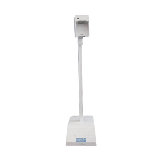 Sartorius BP-ST Pipette Tips – Laboratory-Grade Consumables