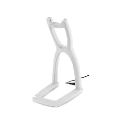 Thermo Fisher - E1-ClipTip™ Electronic Pipette Charging Stand - E1C-STR (Certified Refurbished)