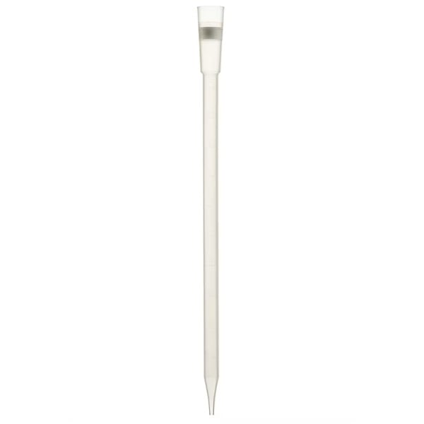 Thermo Fisher - 10 mL Finntip™ Flex Filtered Pipette Tips, Sterile, Extended Length - 94056970