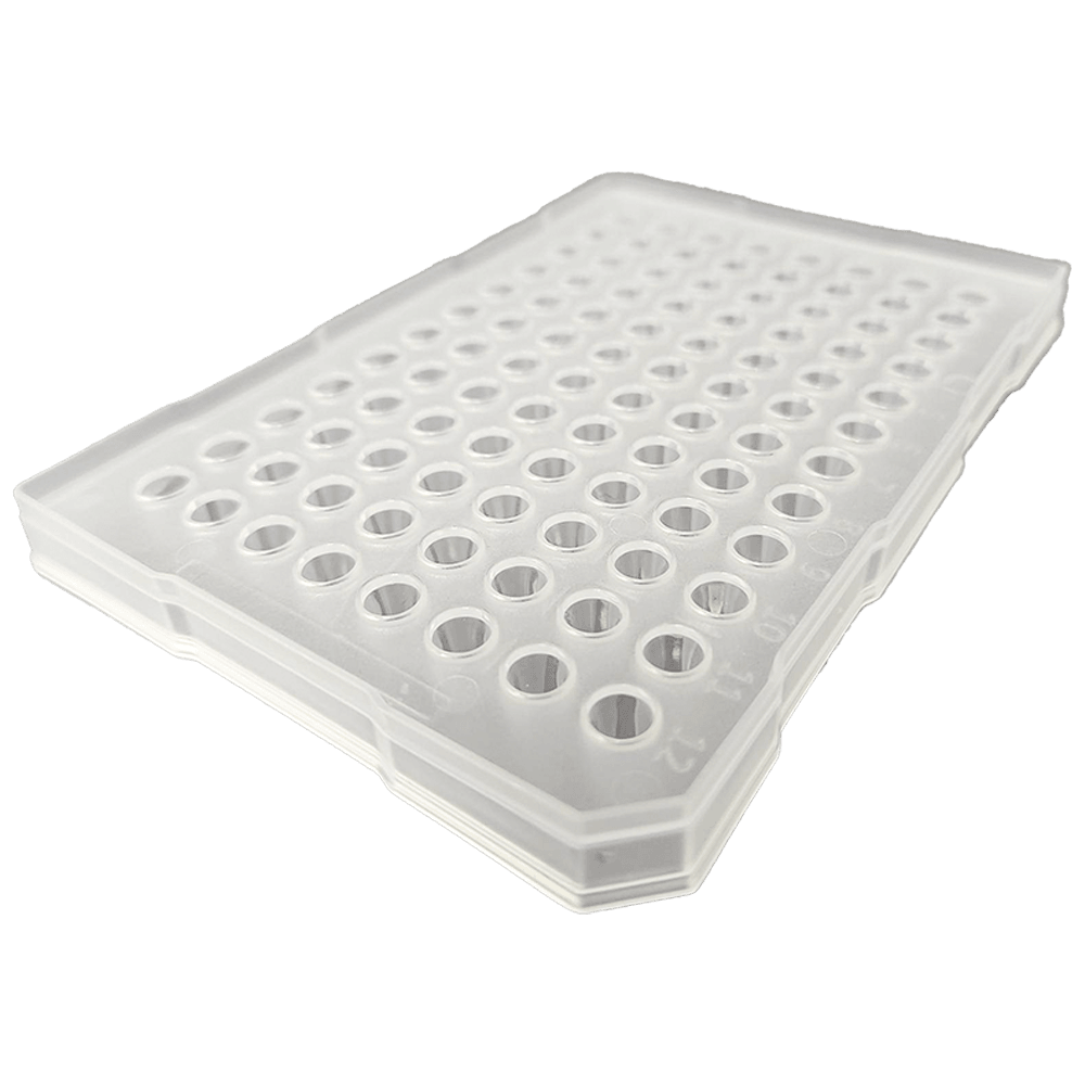 Pipette Oxford Lab Products PCR Plates OPPABI2