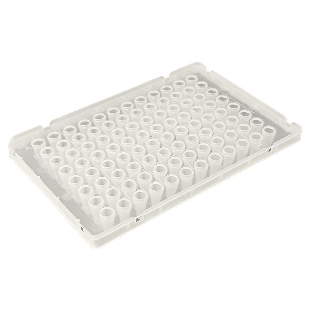 Pipette Oxford Lab Products PCR Plates OPPFST1