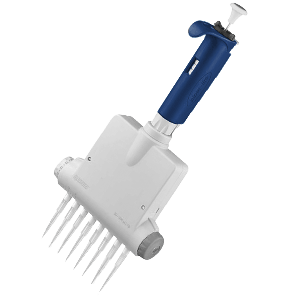 Rainin Lts Multichannel Pipette | informacionpublica.svet.gob.gt