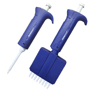 Thermo Fisher Pipettes | Pipettes