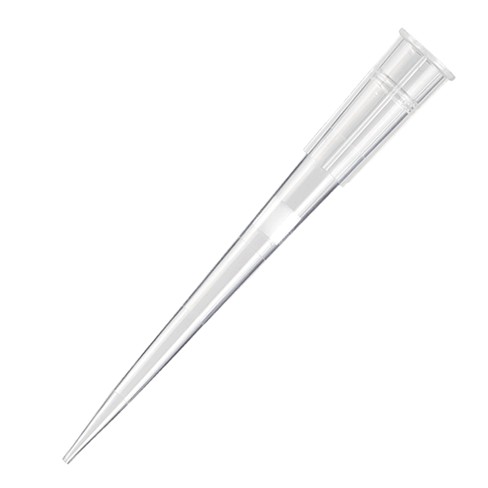 Pipette Oxford Lab Products Pipette Tips XB100F (XB100F)