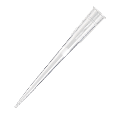 Oxford Lab Products - Pipette Tips - XB-100-F (XB-100-F)