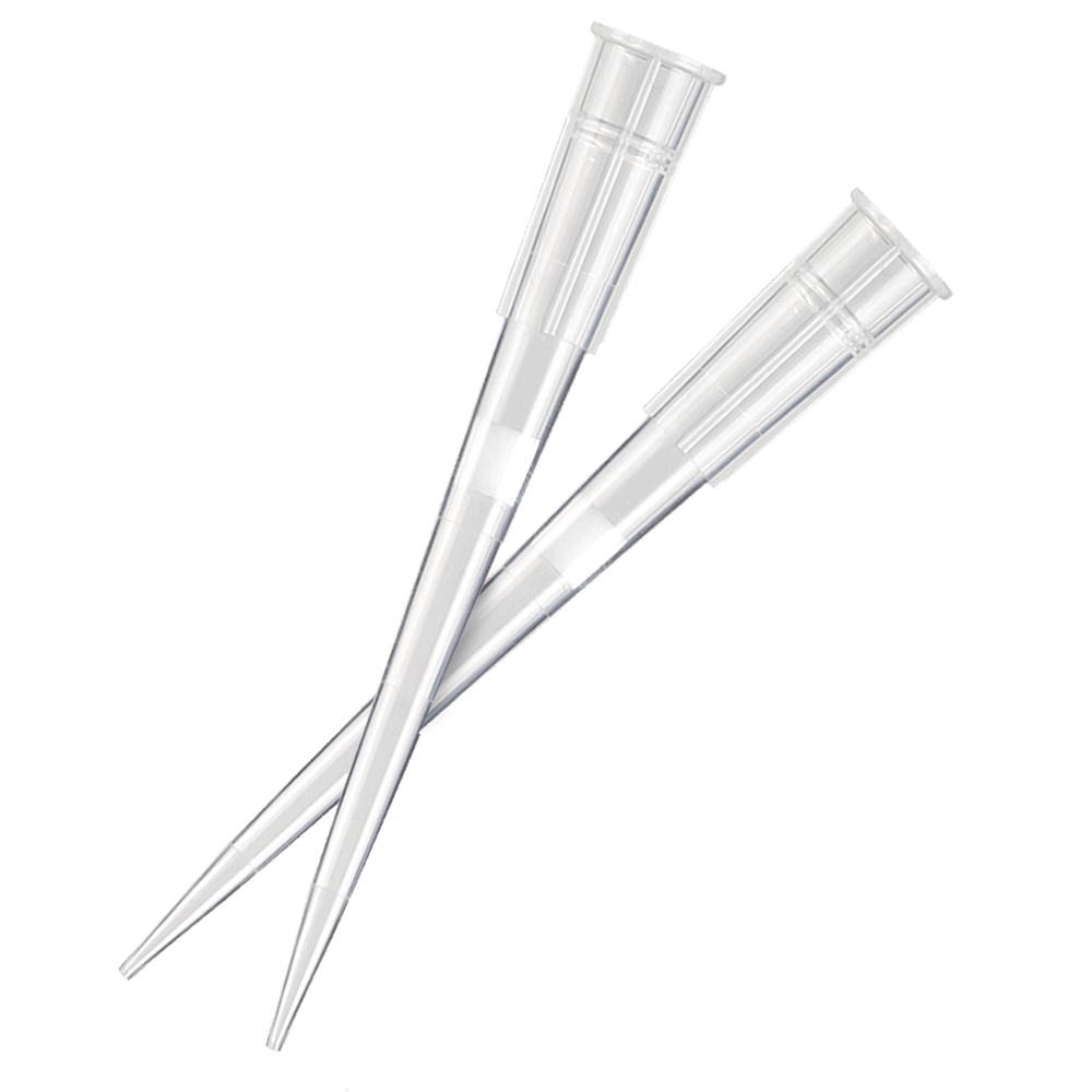 Pipette Oxford Lab Products Pipette Tips XB100F (XB100F)