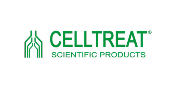 CELLTREAT Scientific Products logo