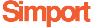 Simport Scientific logo