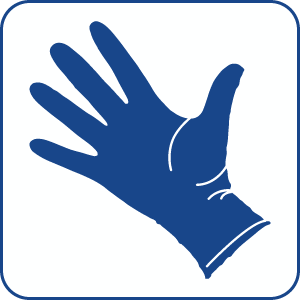 Aurelia - Gloves - 93897