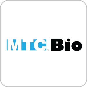 MTC-BioTubes, Vials and Plastics - C2625-R