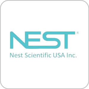 NEST ScientificTubes, Vials and Plastics - 723131