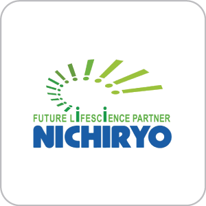 Nichiryo - Single Channel Pipettes - 00-NAR-200