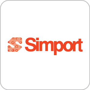 Simport Scientific, INC. - T426-33