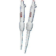 DWK Life Sciences LLC - Pipettes - S835-10ML