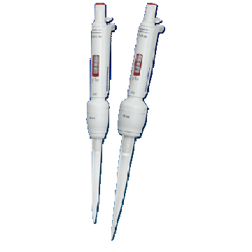 DWK Life Sciences LLC - Pipettes - S835-10ML