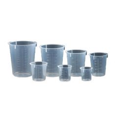 CELLTREAT Beakers