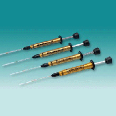 Drummond - Pipettes - DM-210