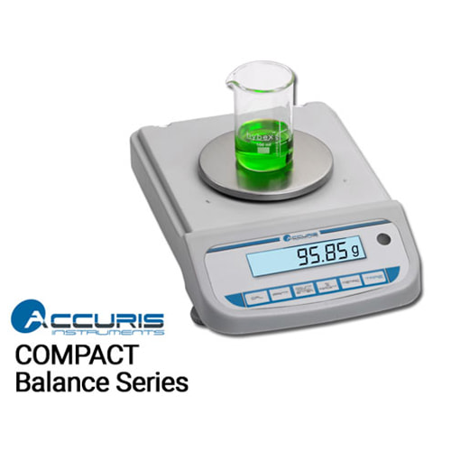 Gram Scale 0.01g Accuracy Mass Balance Chemistry Digital Scale Lab