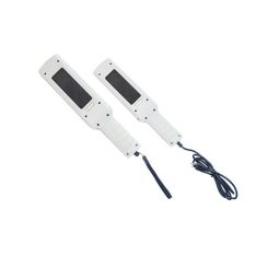 Crystal Handheld UV Lamps