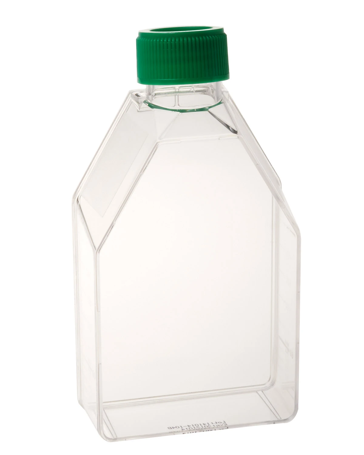 CELLTREAT - Tissue Culture Flask, 75cm2, Vent Cap, Sterile - 229341