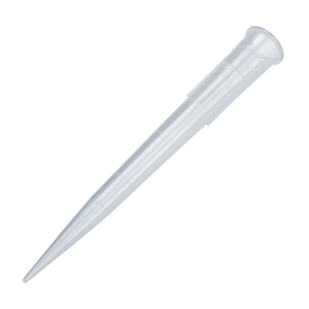 CELLTREAT - Low Retention Pipette Tips 1000 µL - 229036