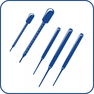 Special Applications Pipettes