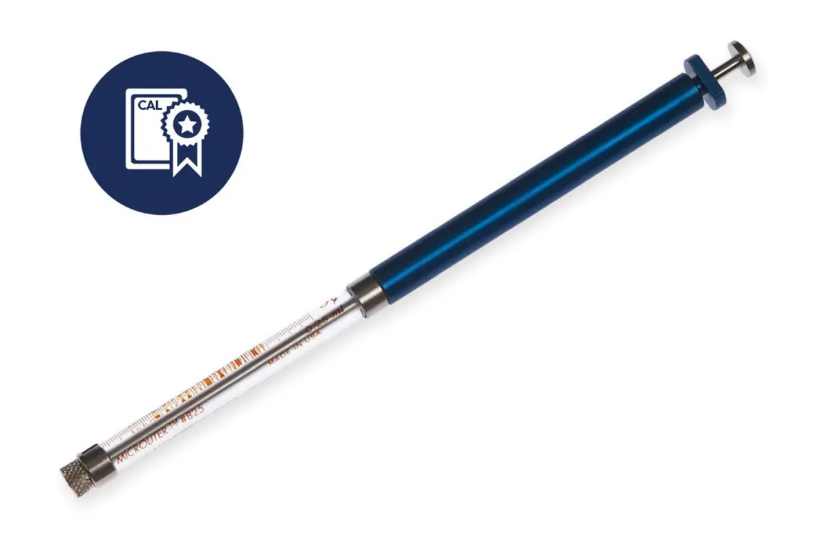 Hamilton - CAL7646-01