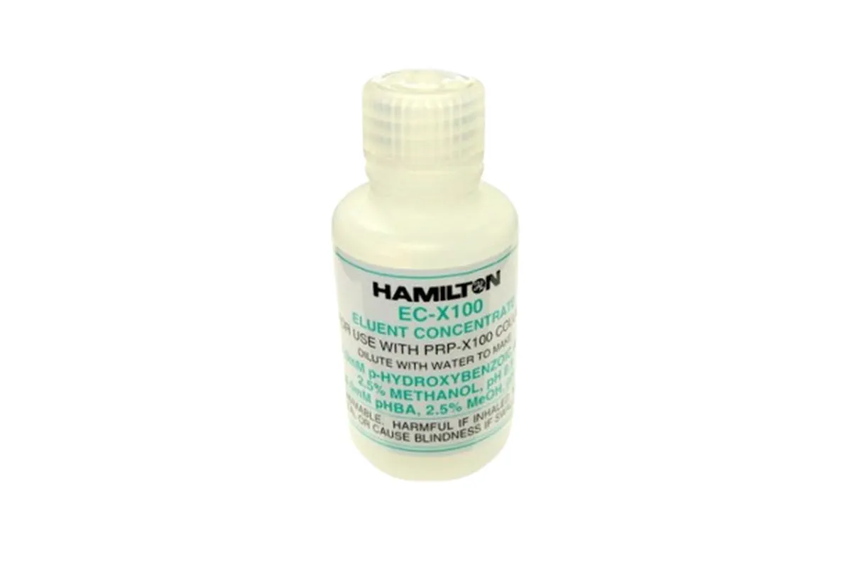 Hamilton - HPLC Columns - 79335