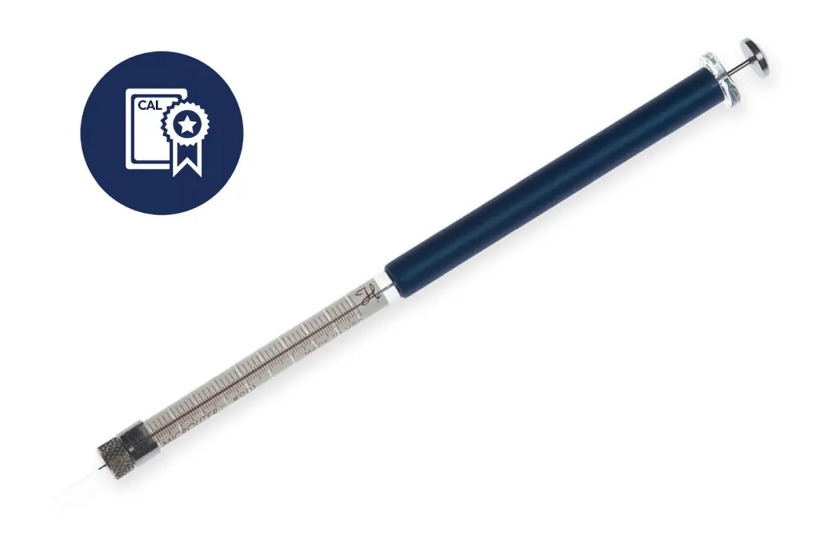 Hamilton - CAL7648-01