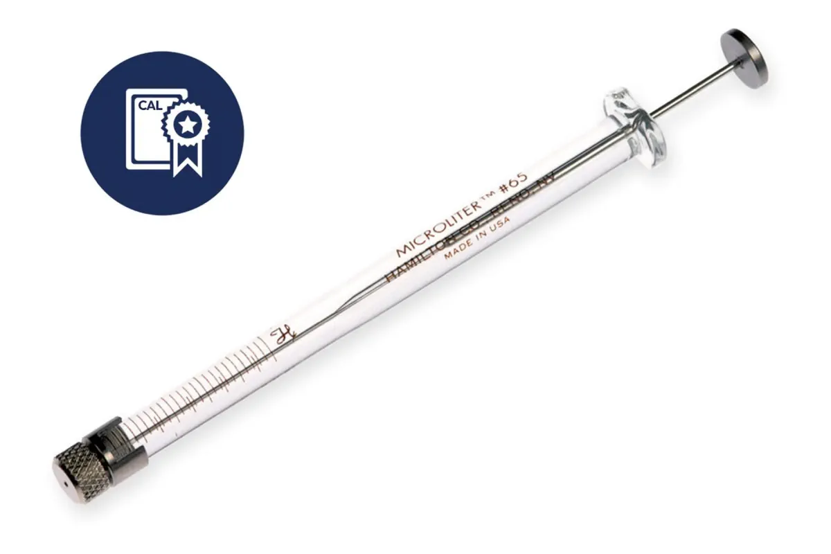 Hamilton - CAL7633-01