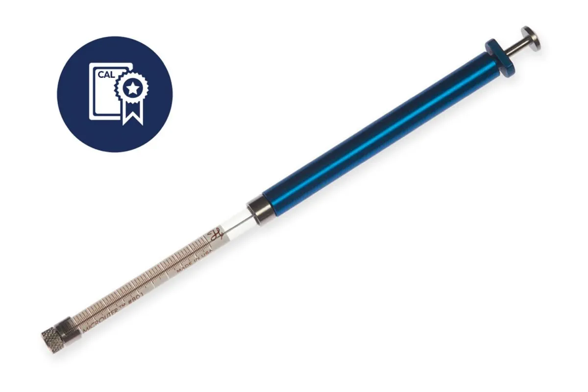 Hamilton - CAL7642-01