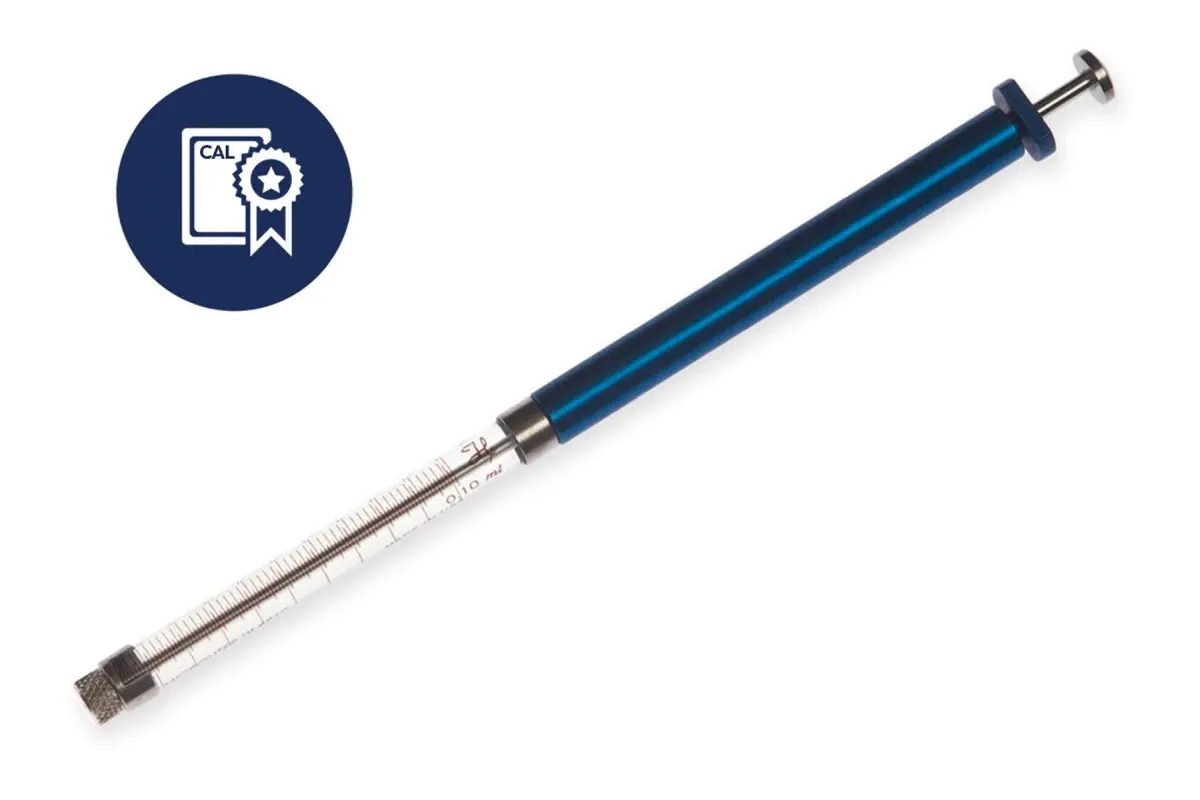 Hamilton - CAL7645-01