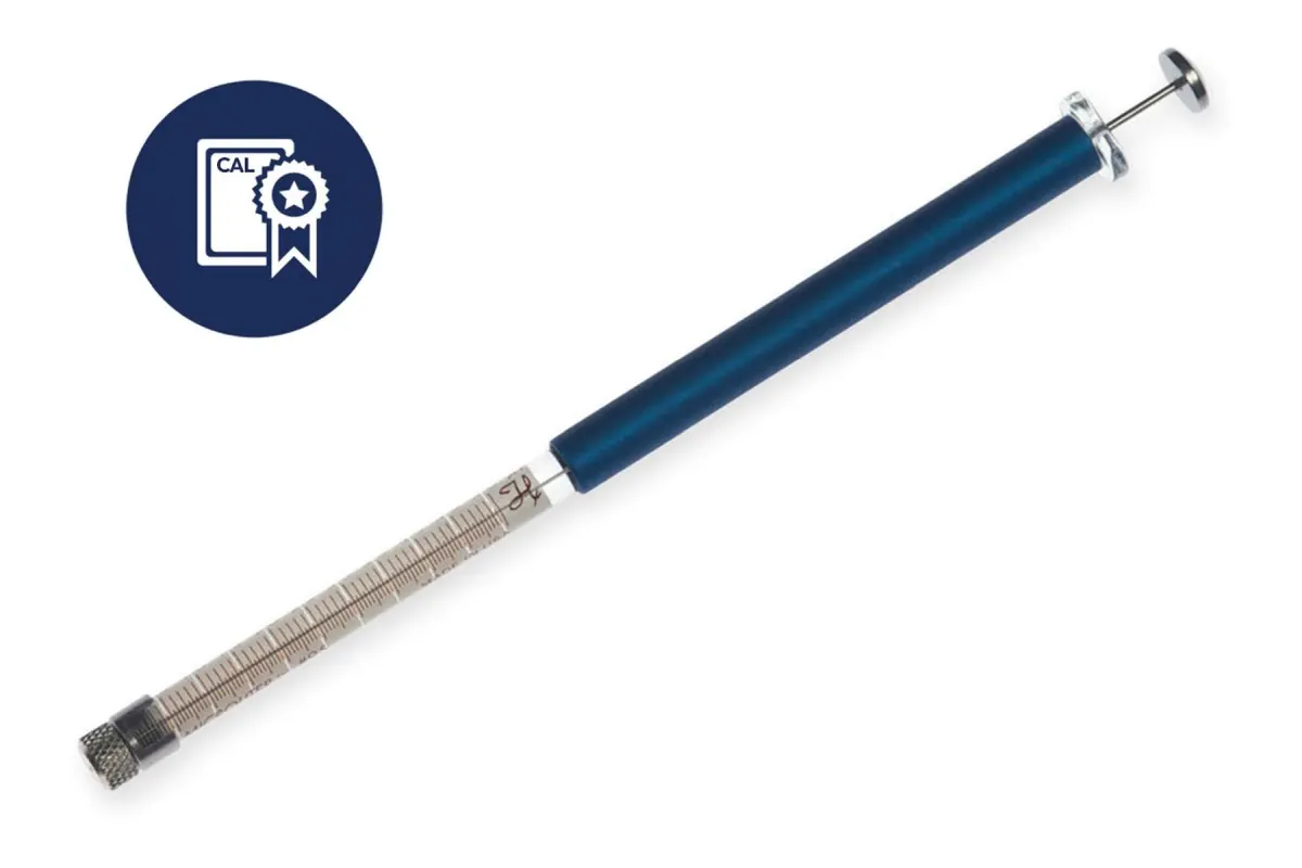 Hamilton - CAL7647-01