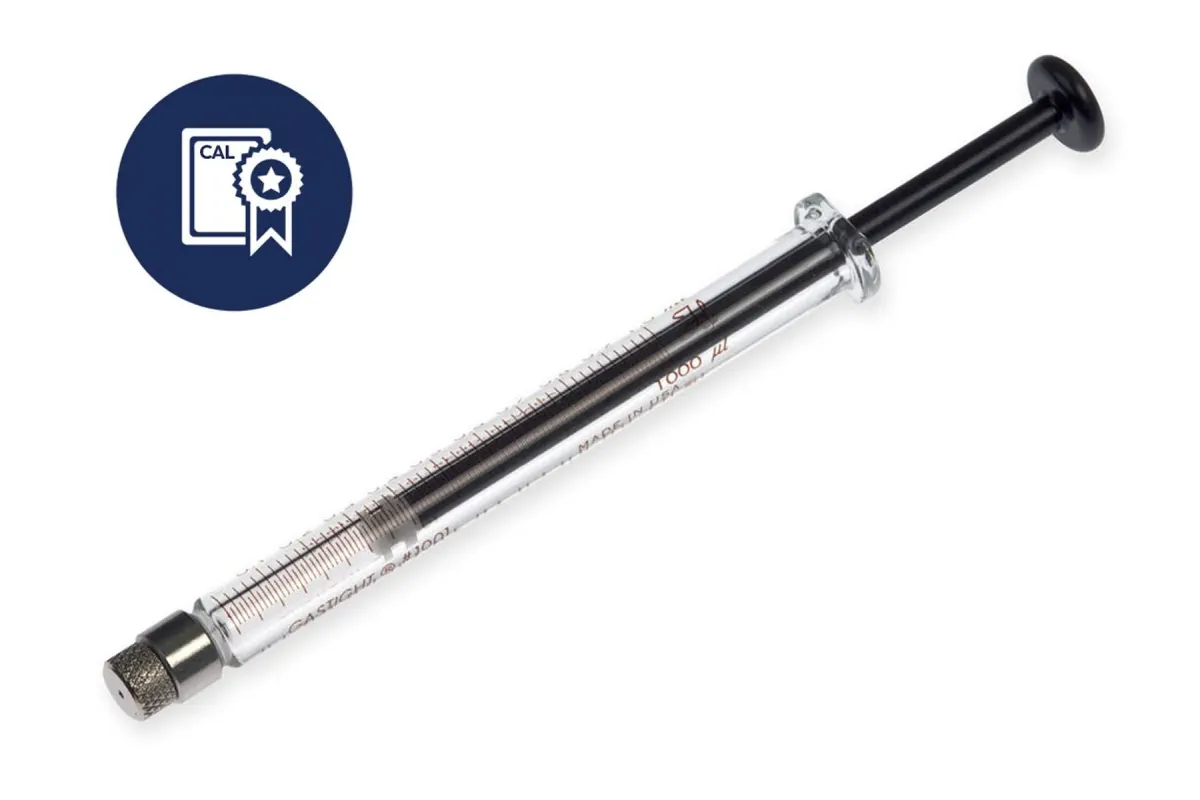 Hamilton - CAL7649-01