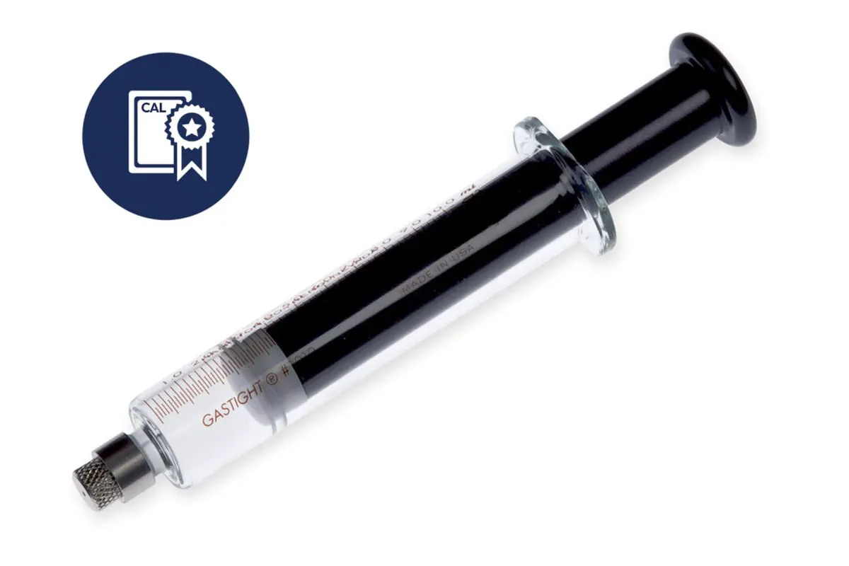 Hamilton - CAL7652-01