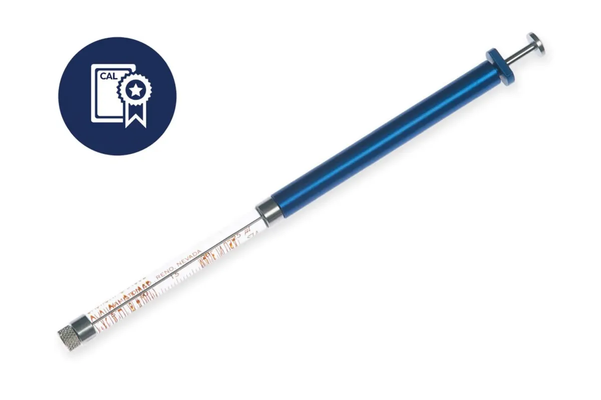 Hamilton - CAL7660-01